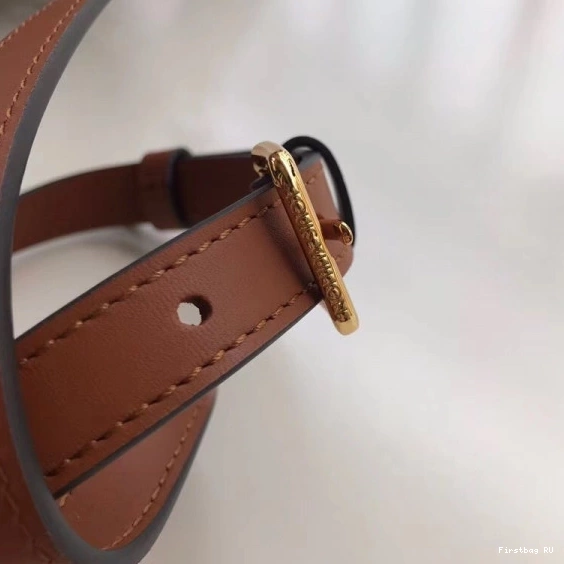 First bag ru MM TOTE Louis V Vuitton 0710